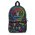 Raising Mayhem Backpack