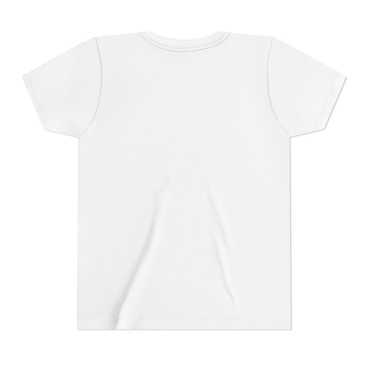 Eat. Sleep. BMX. Repeat. Youth Tee