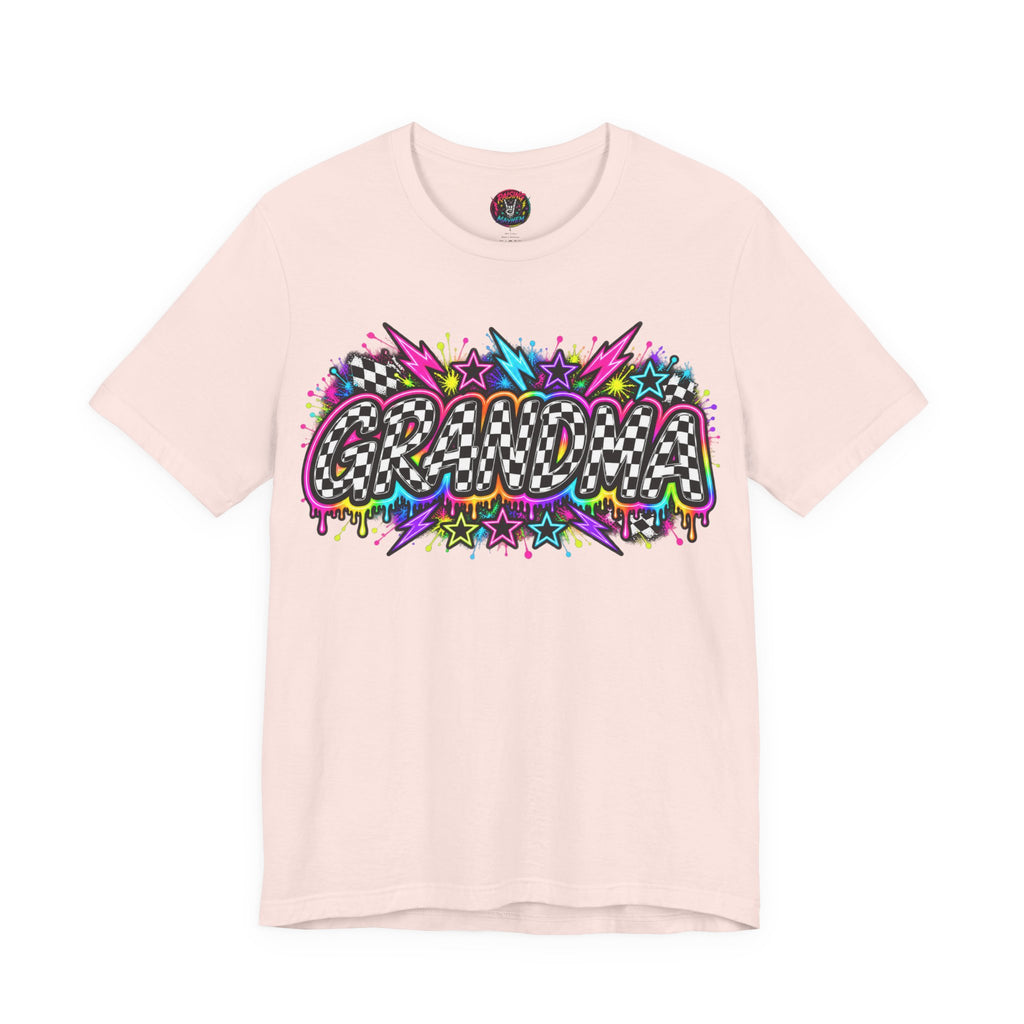 GRANDMA Tee