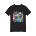 Zero Fear BMX Youth Tee