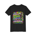 Grands 2026 BMX Youth Tee